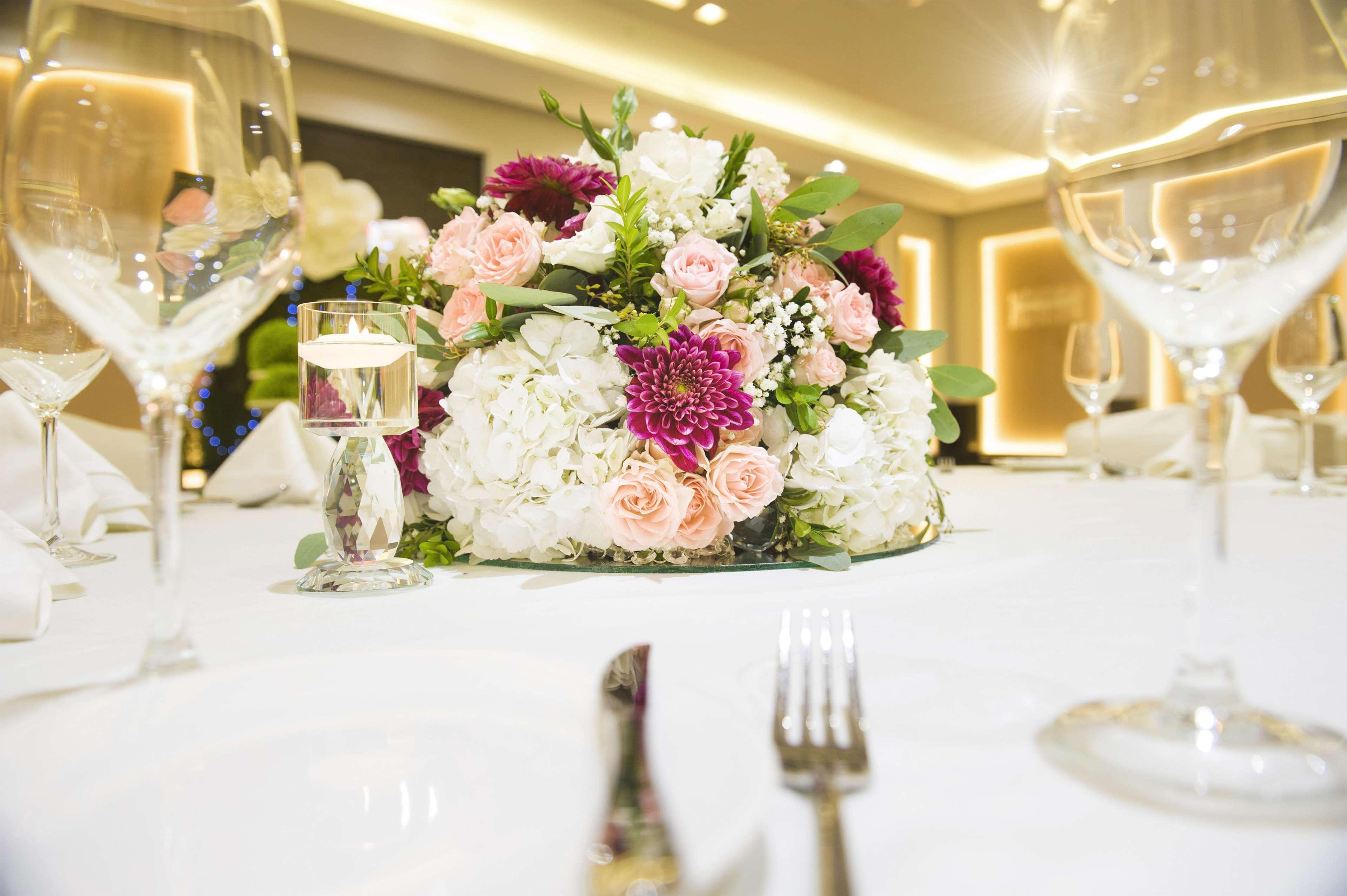 Hilton Garden Khaimah Ras al-Khaimah