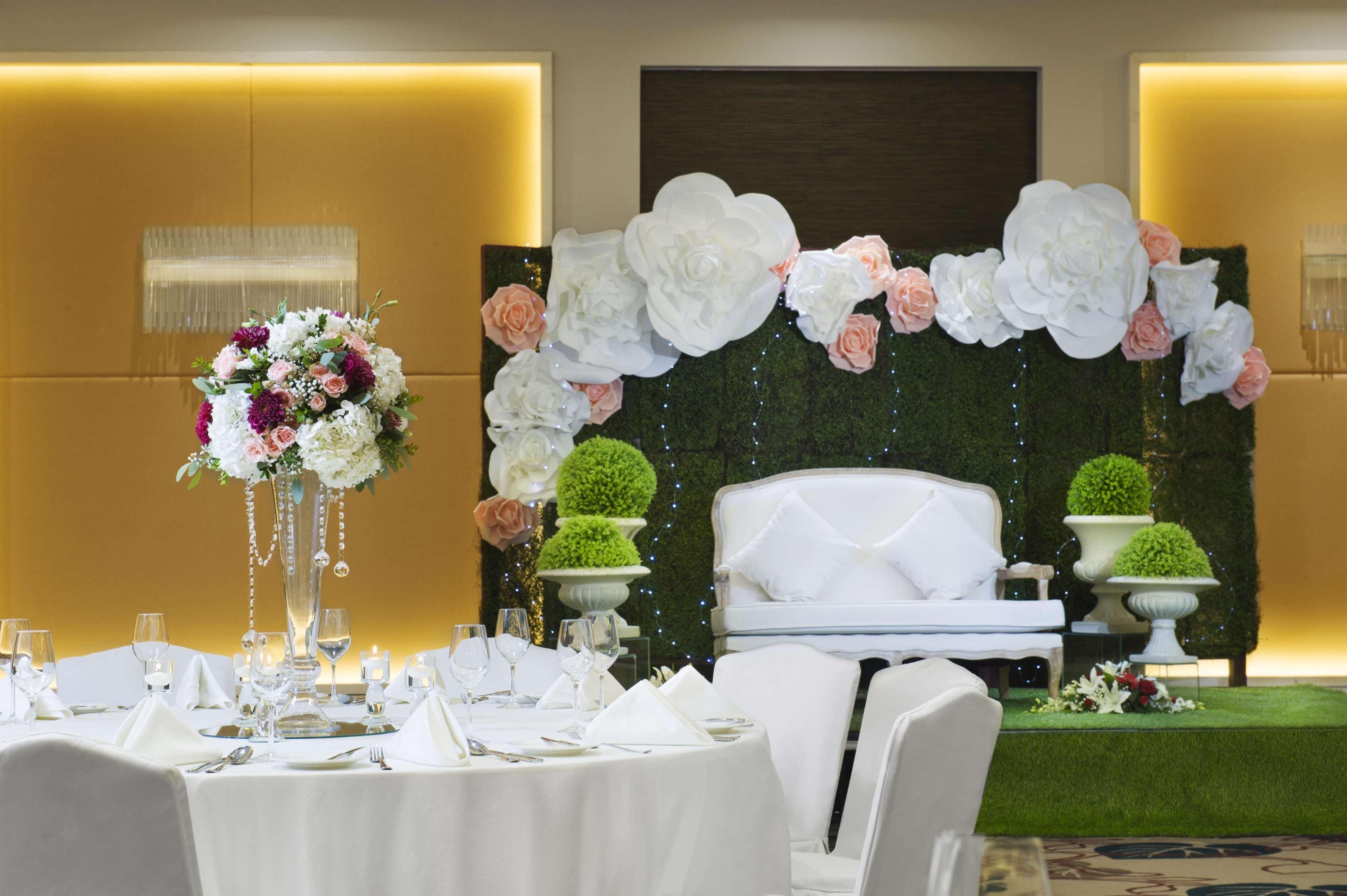 Hilton Garden Khaimah Ras al-Khaimah